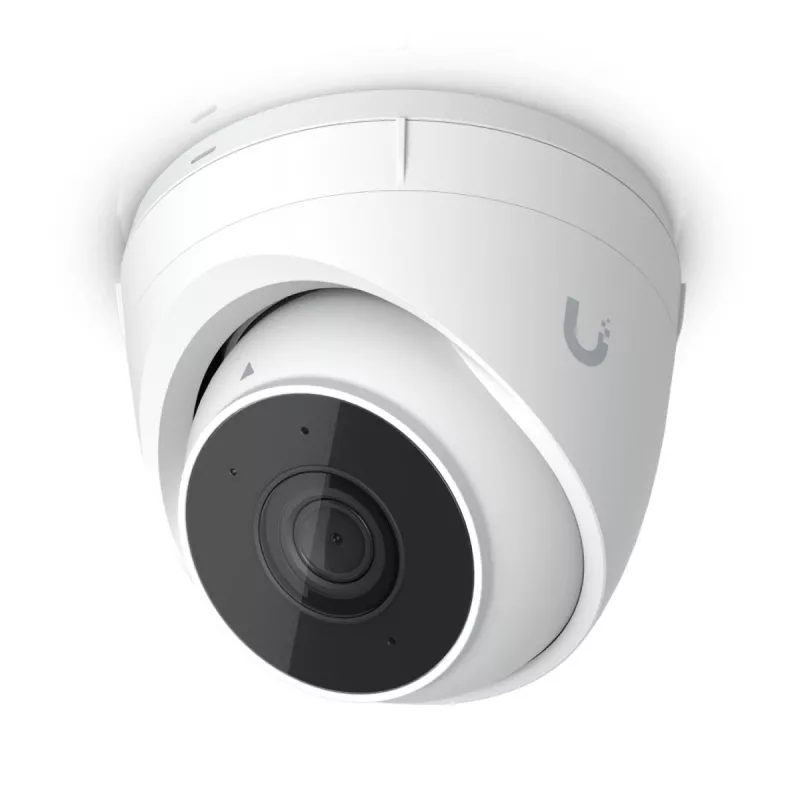 UBIQUITI NETWORKS Uvc-g5-turret Ultra Kamera Wideo Biała