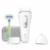 Braun Silk-expert Pro PL3122 Intensywne światło pulsacyjne (IPL) 4 J/cm² Biały