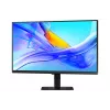 Samsung S80UD komputerowy monitor 68.6 cm (27 cali) 3840 x 2160 pikseli 4K Ultra HD LCD Czarny