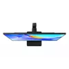 Samsung S80UD komputerowy monitor 68.6 cm (27 cali) 3840 x 2160 pikseli 4K Ultra HD LCD Czarny