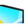 Samsung S80UD komputerowy monitor 68.6 cm (27 cali) 3840 x 2160 pikseli 4K Ultra HD LCD Czarny