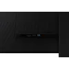 Samsung S80UD komputerowy monitor 68.6 cm (27 cali) 3840 x 2160 pikseli 4K Ultra HD LCD Czarny