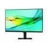 Monitor Samsung S60UD 27 cali Quad HD IPS LCD 2560×1440, 5 ms, hub USB 3.2, VESA, regulacja wysokości, czarny