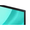 Monitor Samsung S60UD 27 cali Quad HD IPS LCD 2560×1440, 5 ms, hub USB 3.2, VESA, regulacja wysokości, czarny