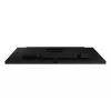 Monitor Samsung S60UD 27 cali Quad HD IPS LCD 2560×1440, 5 ms, hub USB 3.2, VESA, regulacja wysokości, czarny
