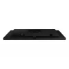 Monitor LCD Samsung S60UD 24 cali Quad HD LS24D600UAUXEN — 2560×1440, IPS, 5 ms, USB-C PD 90W, hub USB 3.2, VESA