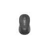 Logitech MK950 Signature for Business – Bezprzewodowa klawiatura i mysz Bluetooth QWERTZ, grafit