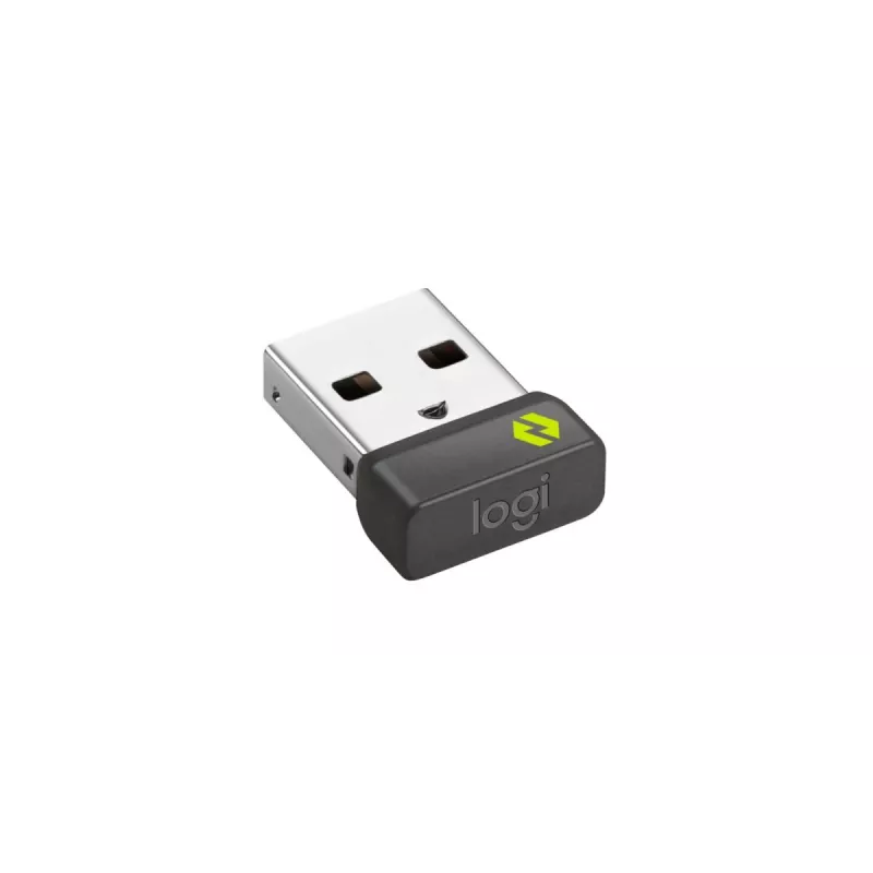 Logitech MK950 Signature for Business – Bezprzewodowa klawiatura i mysz Bluetooth QWERTZ, grafit