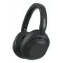 Słuchawki Sony ULT WEAR monauralne USB/Bluetooth 5.2, ANC, 30–50 h baterii, 3,5 mm, ładowanie USB‑C, 255 g