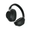 Słuchawki Sony ULT WEAR monauralne USB/Bluetooth 5.2, ANC, 30–50 h baterii, 3,5 mm, ładowanie USB‑C, 255 g