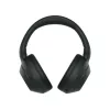 Słuchawki Sony ULT WEAR monauralne USB/Bluetooth 5.2, ANC, 30–50 h baterii, 3,5 mm, ładowanie USB‑C, 255 g