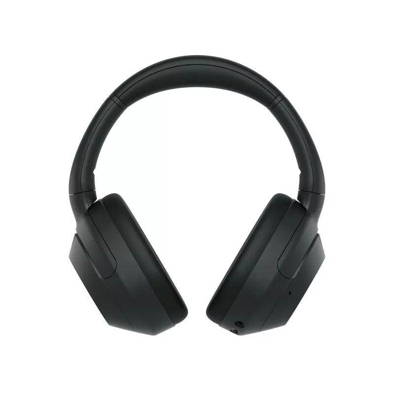 Słuchawki Sony ULT WEAR monauralne USB/Bluetooth 5.2, ANC, 30–50 h baterii, 3,5 mm, ładowanie USB‑C, 255 g