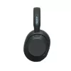 Słuchawki Sony ULT WEAR monauralne USB/Bluetooth 5.2, ANC, 30–50 h baterii, 3,5 mm, ładowanie USB‑C, 255 g