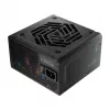 FSP VITA GM 750W zasilacz ATX ATX3.1 Czarny, 750 W, 100 - 240 V, 50/60 Hz, 10-5 A, aktywny, 100 W