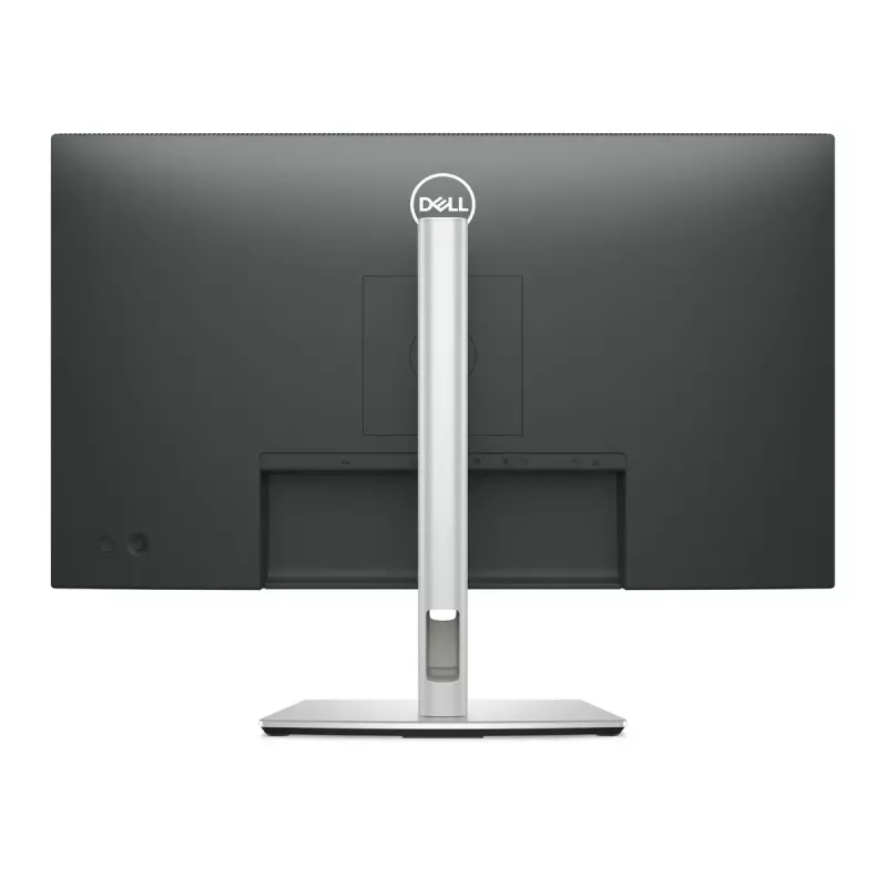 Monitor komputerowy DELL Pro Plus P2725HE 68,6 cm (27 cali) 1920 x 1080 pikseli Full HD LCD Czarny