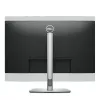 Monitor komputerowy DELL Pro Plus P2725HE 68,6 cm (27 cali) 1920 x 1080 pikseli Full HD LCD Czarny