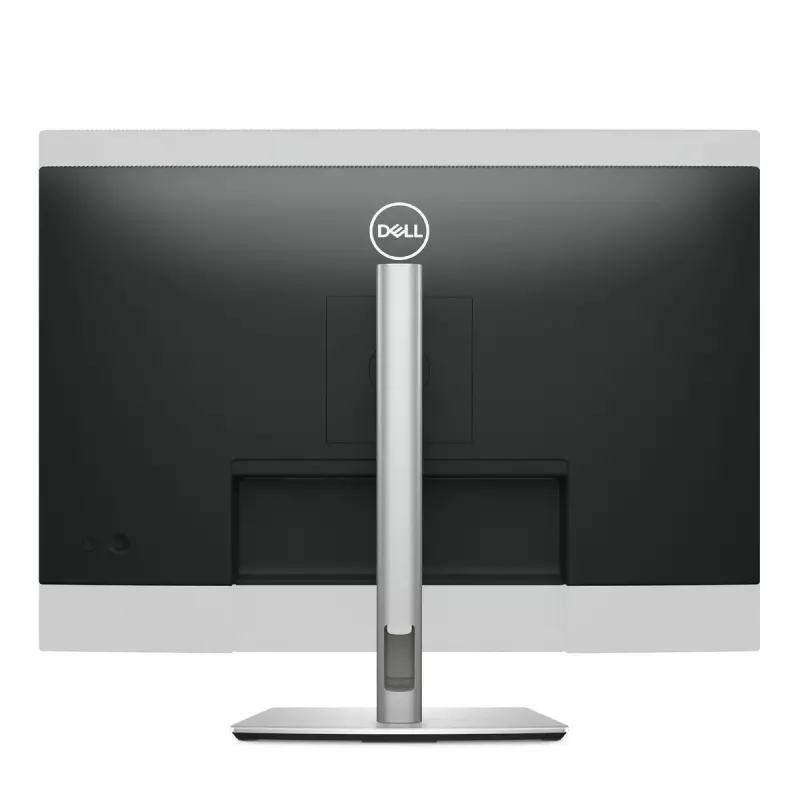Monitor komputerowy DELL Pro Plus P2725HE 68,6 cm (27 cali) 1920 x 1080 pikseli Full HD LCD Czarny