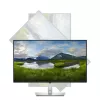 Monitor komputerowy DELL Pro Plus P2725HE 68,6 cm (27 cali) 1920 x 1080 pikseli Full HD LCD Czarny
