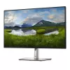 Monitor komputerowy DELL Pro Plus P2725HE 68,6 cm (27 cali) 1920 x 1080 pikseli Full HD LCD Czarny