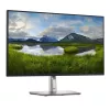 Monitor komputerowy DELL Pro Plus P2725HE 68,6 cm (27 cali) 1920 x 1080 pikseli Full HD LCD Czarny