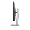 Monitor komputerowy DELL Pro Plus P2725HE 68,6 cm (27 cali) 1920 x 1080 pikseli Full HD LCD Czarny