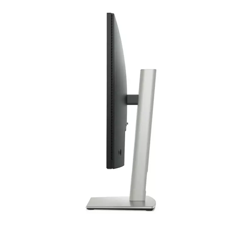 Monitor komputerowy DELL Pro Plus P2725HE 68,6 cm (27 cali) 1920 x 1080 pikseli Full HD LCD Czarny