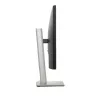 Monitor komputerowy DELL Pro Plus P2725HE 68,6 cm (27 cali) 1920 x 1080 pikseli Full HD LCD Czarny