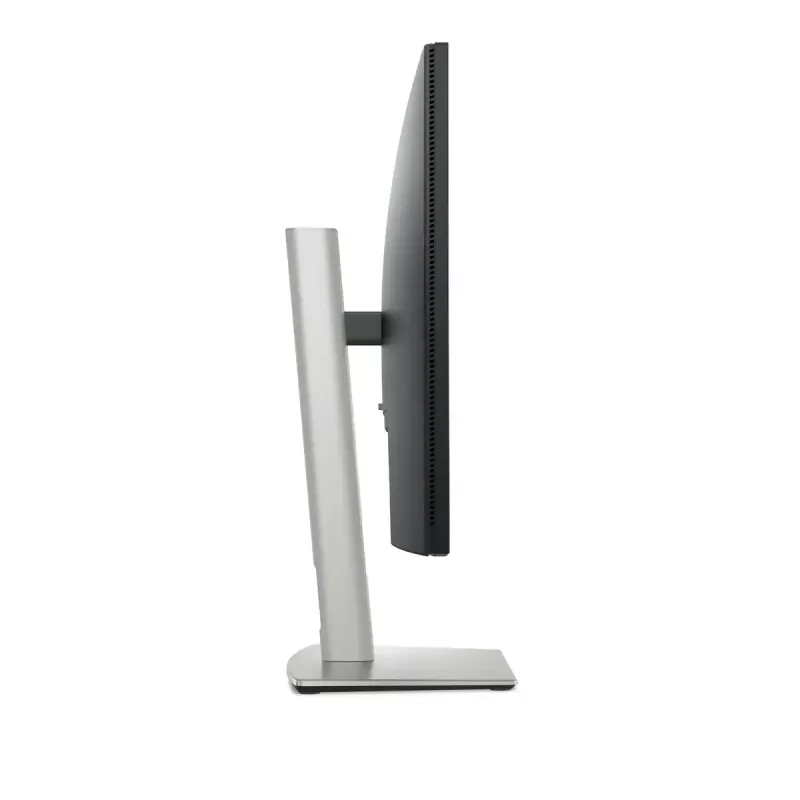 Monitor komputerowy DELL Pro Plus P2725HE 68,6 cm (27 cali) 1920 x 1080 pikseli Full HD LCD Czarny