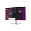 Monitor komputerowy DELL Pro Plus P2725HE 68,6 cm (27 cali) 1920 x 1080 pikseli Full HD LCD Czarny
