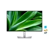 Monitor komputerowy DELL Pro Plus P2725HE 68,6 cm (27 cali) 1920 x 1080 pikseli Full HD LCD Czarny