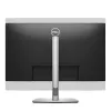 Monitor Dell P2725H 27 cali IPS LCD — Full HD 1920x1080, 100 Hz, 8 ms, 300 cd/m², koncentrator USB 3.2, HDMI, VESA, regulacja wysokości, czarny