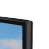 Monitor Dell P2725H 27 cali IPS LCD — Full HD 1920x1080, 100 Hz, 8 ms, 300 cd/m², koncentrator USB 3.2, HDMI, VESA, regulacja wysokości, czarny