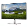 Monitor Dell P2725H 27 cali IPS LCD — Full HD 1920x1080, 100 Hz, 8 ms, 300 cd/m², koncentrator USB 3.2, HDMI, VESA, regulacja wysokości, czarny