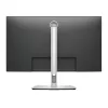 Monitor Dell P2725H 27 cali IPS LCD — Full HD 1920x1080, 100 Hz, 8 ms, 300 cd/m², koncentrator USB 3.2, HDMI, VESA, regulacja wysokości, czarny
