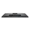 Monitor Dell P2725H 27 cali IPS LCD — Full HD 1920x1080, 100 Hz, 8 ms, 300 cd/m², koncentrator USB 3.2, HDMI, VESA, regulacja wysokości, czarny