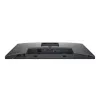 Monitor komputerowy DELL Pro Plus P2425 61,1 cm (24,1 cala) 1920 x 1200 pikseli WUXGA LCD Czarny