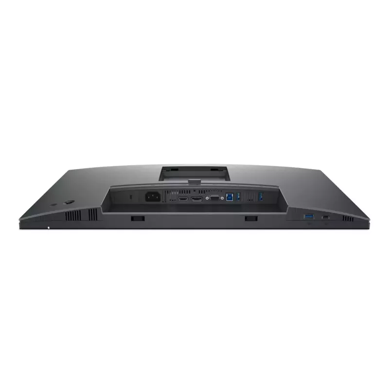 Monitor komputerowy DELL Pro Plus P2425 61,1 cm (24,1 cala) 1920 x 1200 pikseli WUXGA LCD Czarny