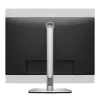 Monitor komputerowy DELL Pro Plus P2425 61,1 cm (24,1 cala) 1920 x 1200 pikseli WUXGA LCD Czarny