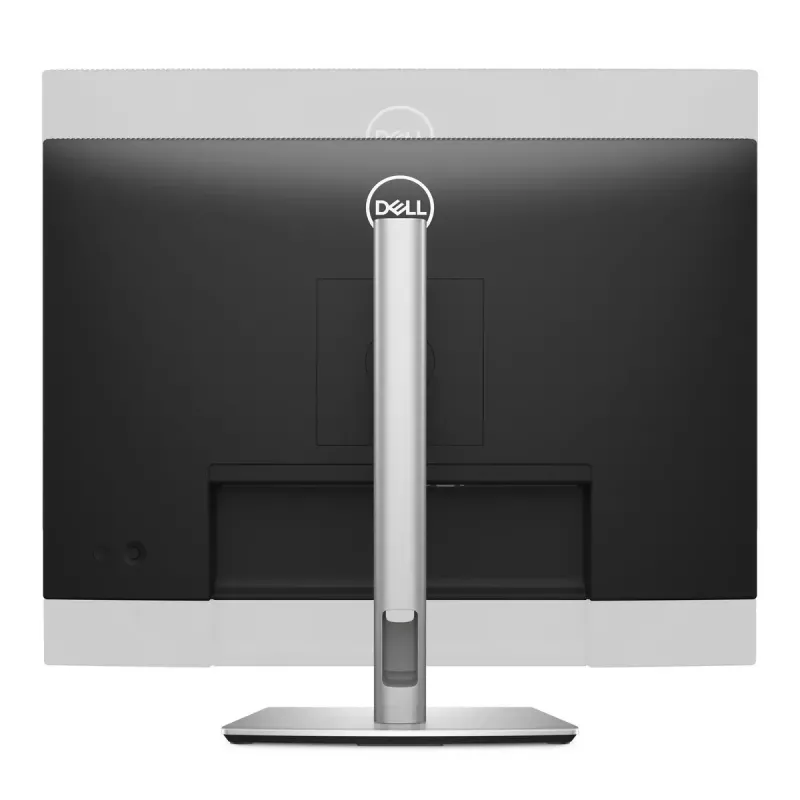Monitor komputerowy DELL Pro Plus P2425 61,1 cm (24,1 cala) 1920 x 1200 pikseli WUXGA LCD Czarny
