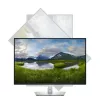 Monitor komputerowy DELL Pro Plus P2425 61,1 cm (24,1 cala) 1920 x 1200 pikseli WUXGA LCD Czarny