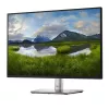 Monitor komputerowy DELL Pro Plus P2425 61,1 cm (24,1 cala) 1920 x 1200 pikseli WUXGA LCD Czarny