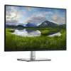 Monitor komputerowy DELL Pro Plus P2425 61,1 cm (24,1 cala) 1920 x 1200 pikseli WUXGA LCD Czarny
