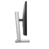 Monitor komputerowy DELL Pro Plus P2425 61,1 cm (24,1 cala) 1920 x 1200 pikseli WUXGA LCD Czarny