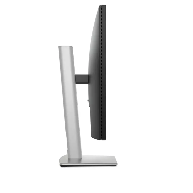 Monitor komputerowy DELL Pro Plus P2425 61,1 cm (24,1 cala) 1920 x 1200 pikseli WUXGA LCD Czarny