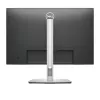 Monitor komputerowy DELL Pro Plus P2425 61,1 cm (24,1 cala) 1920 x 1200 pikseli WUXGA LCD Czarny