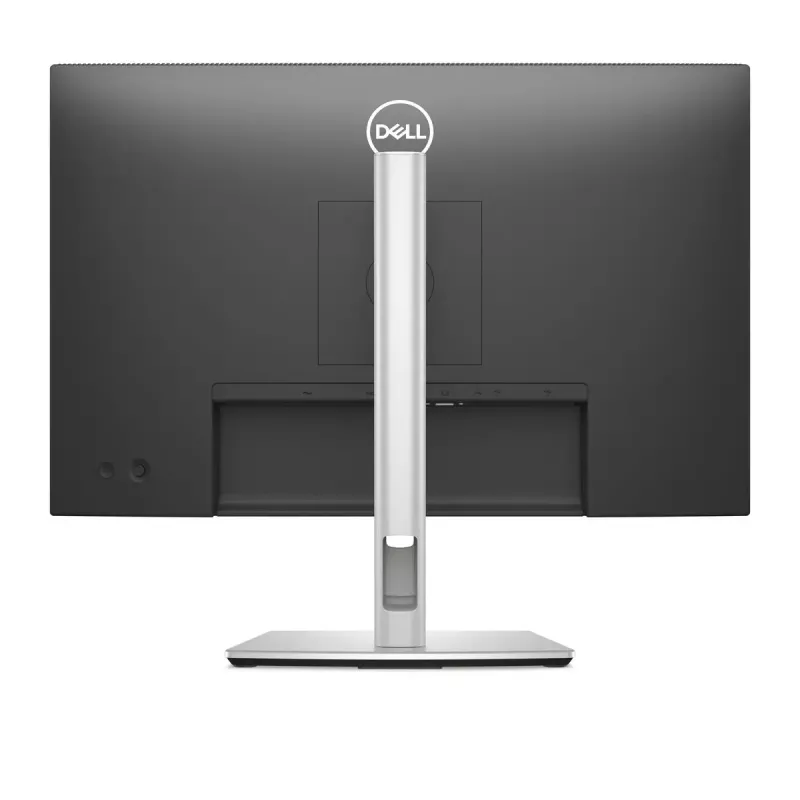 Monitor komputerowy DELL Pro Plus P2425 61,1 cm (24,1 cala) 1920 x 1200 pikseli WUXGA LCD Czarny
