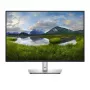 Monitor komputerowy DELL Pro Plus P2425 61,1 cm (24,1 cala) 1920 x 1200 pikseli WUXGA LCD Czarny