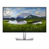 Monitor komputerowy DELL Pro Plus P2425H 60,5 cm (23,8 cala) 1920 x 1080 pikseli Full HD LCD Czarny