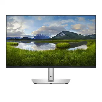 Monitor komputerowy DELL Pro Plus P2425H 60,5 cm (23,8 cala) 1920 x 1080 pikseli Full HD LCD Czarny