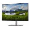 Monitor komputerowy DELL Pro Plus P2425H 60,5 cm (23,8 cala) 1920 x 1080 pikseli Full HD LCD Czarny